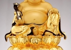 5 lưu ý tối quan trọng khi đặt tượng Thần - Phật trong nhà, ai không biết khổ cả đời